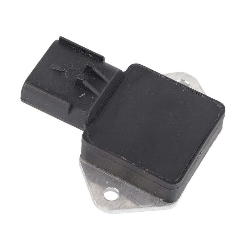 1Pc Car Auto Cooling Fan Relay For Dodge 5017491AB 4707286AF