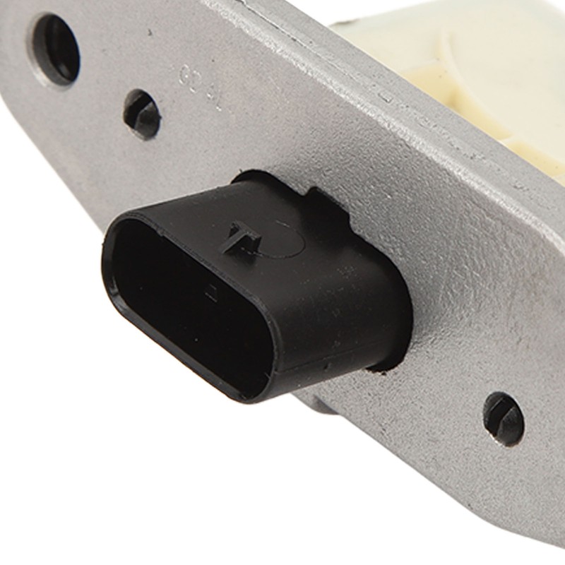 Neutral Safety Switch AE8Z7F293A Transmission Range Sensor Replacement for Ford