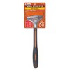 ALLWAY Multi-Purpose Wallpaper Scraper/Stripper