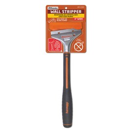 ALLWAY Multi-Purpose Wallpaper Scraper/Stripper