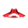 Right Angle Clip DIY 90 Degree Woodworking Clamp for Drawer