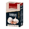 Harry Harvey Garlic Powder 100g