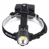 P70 4000LM High Brightness USB Charging Zoomable Large Power Strong