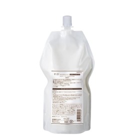 Suncore R-21 Herbal Clear Plus 23.7 fl oz (700 ml) Refill