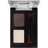 Revlon ColorStay Brow Kit