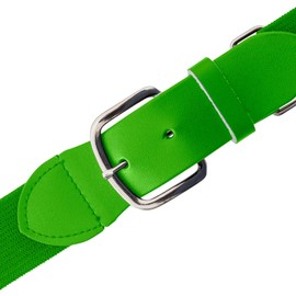 Champion Sports Adult Baseball/Softball Uniform Belt