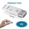 USB XD Card Reader For Fuji Olympus Cameras 128GB USB