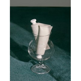 Perfume hand care set / 퍼퓸 핸드 케어 세트