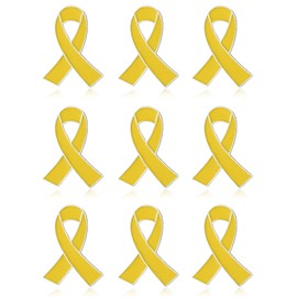 Bring Them Home Pin Israel USA Flag Lapel Pin American Israeli Flag Lapel Pin Israel UAS Friendship Flag Lapel Pin Support Patriotic Enamel Badge Israel United States Jewelry Gifts