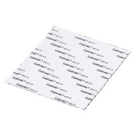 LZKW Dolls House Rugs, Rug Miniature Doll House Asseccories Woven Rug Vintage Woven Rugs for Dollhouse(Black and White)