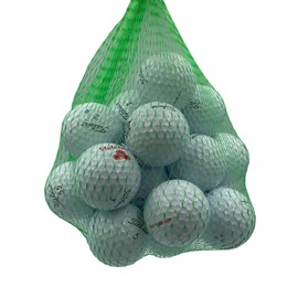 Golf Ball Planet Pro V1 2019 5A/Mint Used Golf Balls (24)