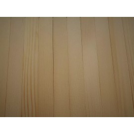 Rekhaoil Dye for Wood Stain And Varnish  1/4 0z Bottle Red