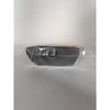 SIUMAL SIUMAL Replacement Panasonic TV Remote Control for All Panasonic