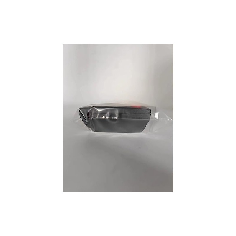 SIUMAL SIUMAL Replacement Panasonic TV Remote Control for All Panasonic