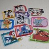 Passholder Magnet Set Of 10 Magnets (Homemade)