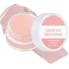 Under Eye Brightener, Brightener & Correctors, Instant-Anti Aging Eraser Eye