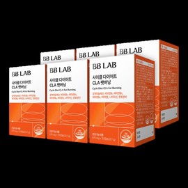 사이클 다이어트 CLA 팻버닝 공액리놀렌산 6박스 1500mg 과체중 다이어트 체지방감소 / 사이클 다이어트 CLA 팻버닝 공액리놀렌산 6박스 1500mg 과체중 다이어트 체지방감소