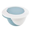 keeeper Camilla 4-in-1 Mixing Bowl Set with Splash Guard and