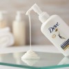 Shampoo Acondicionador Dove Humectación Diaria 4pz 235ml C/u