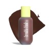 Made By Mitchell Skin Tint - 50ML