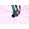 KCNC Bicycle Lightweight Accessory Holder Light Holder Hub Parts Light
