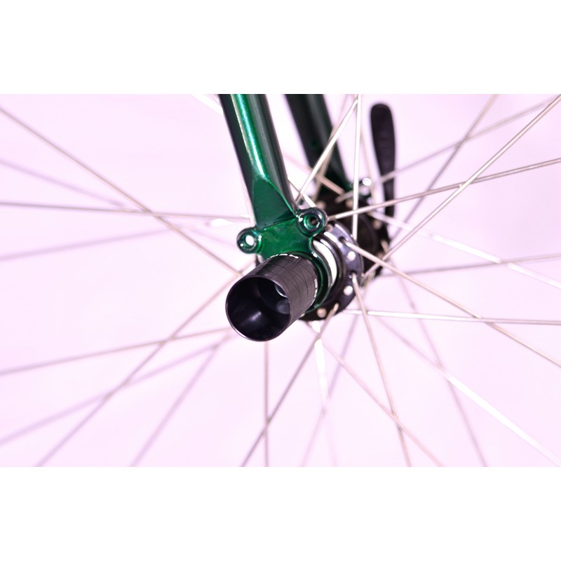 KCNC Bicycle Lightweight Accessory Holder Light Holder Hub Parts Light