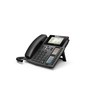 Fanvil X6 Enterprise IP Phone