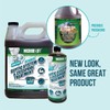 MICROBE-LIFT Original Septic System and Cesspool Treatment, Septic Tank Treatment