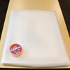 PackRite 65" Flat Screen TV Cover for Moving Extra Thick