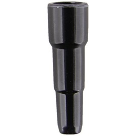 Bremi 10229N1 Plug, spark plug