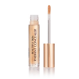 Charlotte Tilbury Beautiful Skin Radiant Concealer - 4 Fair