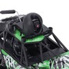 Camera RC Car Rechargeable HD Phone APP Control Small 2.4G