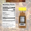 USimplySeason Garam Masala Spice Blend (4.8oz) - Warm & Aromatic