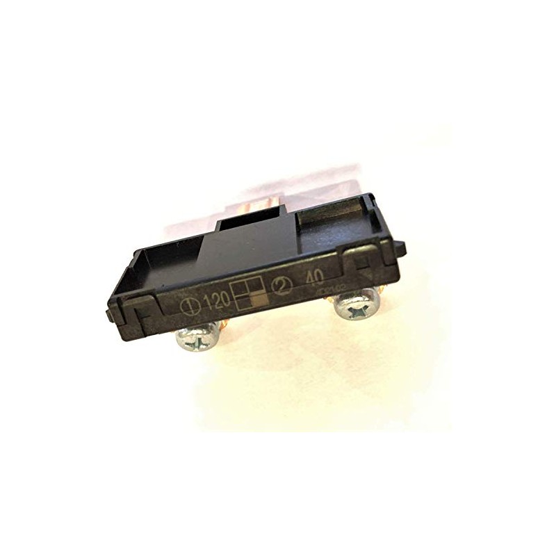 New 38231-SFE-J01 38231SFEJ01 Multi Block (120Amp / 40Amp) Fuse A