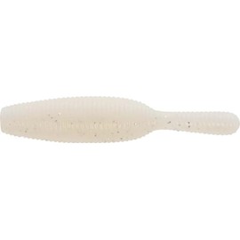 2.5" YAMATANUKI Heavy/Sight Flash (10 Pack)