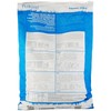 Petkind Tripe Dry Formula - Lamb - 14