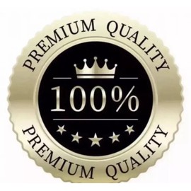 Galaxy Concept Box of 20| Galaxy Plus Concept Body Spray for Men/Women 200ml each.