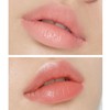 TONYMOLY Petit Bunny Lip Gloss for Women, Long Lasting Lip