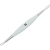 ZWILLING Blackhead Remover, Professional Design with 2 Loops and Ergonomic