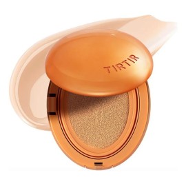 Tirtir Mask Fit Ai Filter Cushion