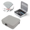 Portable Storage Bag Shockproof Handbag Waterproof Carrying Case Box for