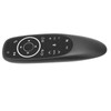 Replacement Voice Remote Control Simple Infrared Learning Remote Control for