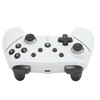 Wireless Gaming Controller for Switch for Windows for Android for