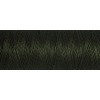 Gütermann All-purpose Thread No.100 100 m, 304