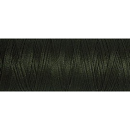 Gütermann All-purpose Thread No.100 100 m, 304