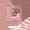 3CE Color Grid Eyeshadow + Color Grid Dual Brush FLAME