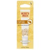 Burt's Bees Hydrating Lip Oil with Sweet Almond Oil, 7.98