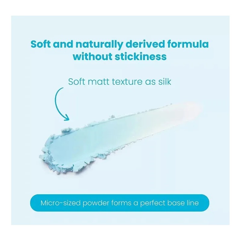 Tocobo Cotton Sun Stick Spf50+ Protector Solar 19g
