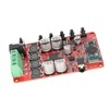 Bluetooth Amplifier Board TDA7492P 50W and 50W 2.1 Channel DC