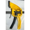 DEWALT replacement handle for Dewalt  Large Trigger Clamp